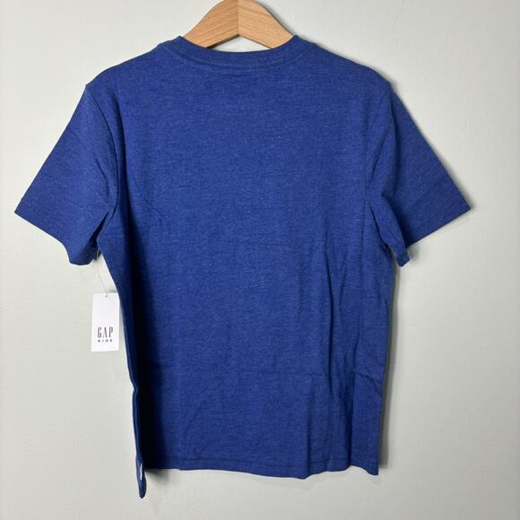 NEW! Gap Superman Tee - Picture 5 of 5